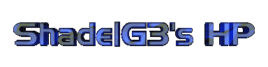 shade_g3.gif (88079 bytes)
